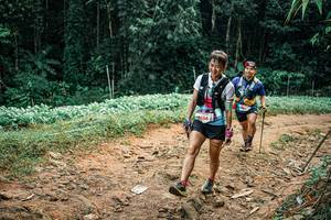 BIB: 
                            <button type="button" onclick="openModal(26148959)" class="btn btn-primary btn-sm float-right btn-popup" data-toggle="modal" data-target=".modal-high-quality">
                        <i class="fas fa-shopping-cart"></i> Add to Cart
                    </button>
                                            <button type="button" onclick="isThisMe(26148959, true)" class="btn btn-success btn-sm float-right btn-popup btn-isme hidden" data-toggle="tooltip" data-placement="bottom" title="นี่คือรูปของคุณใช่ไหม คลิกที่นี่เพื่อเอาเข้าอัลบั้ม">
                        <i class="fas fa-plus"></i> Add to album
                    </button>
                    <button type="button" onclick="isThisMe(26148959, false)" class="btn btn-warning btn-sm float-right btn-popup btn-isnotme hidden">
                        <i class="fas fa-ban"></i> Remove from album
                    </button>